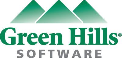 Green Hills Software